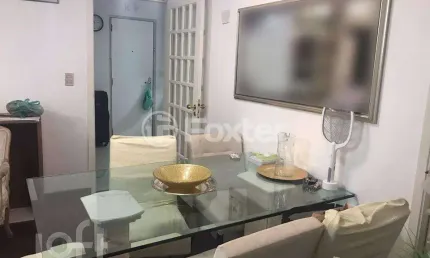 Apartamento com 3 quartos à venda na alameda casa branca, 438, jardim paulista, são paulo, 128 m2 por r$ 1.472.000