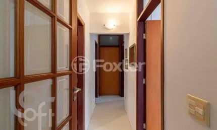 Apartamento com 3 quartos à venda na Alameda Itu, 859, Jardim Paulista, São Paulo, 98 m2 por R$ 1.460.000