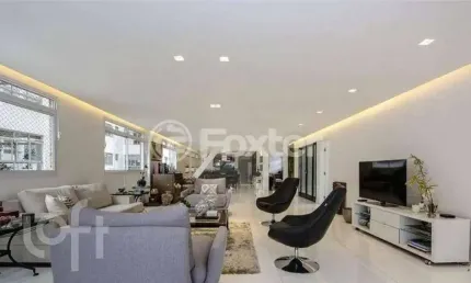 Apartamento com 3 quartos à venda na rua itacolomi, 538, higienópolis, são paulo, 330 m2 por r$ 3.200.000