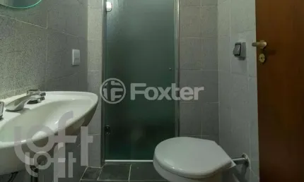 Apartamento com 3 quartos à venda na Avenida Angélica, 896, Santa Cecília, São Paulo, 142 m2 por R$ 1.190.000