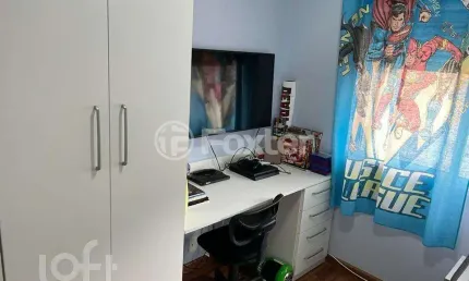 Apartamento com 3 quartos à venda na rua xavier de almeida, 717, ipiranga, são paulo, 213 m2 por r$ 2.600.000