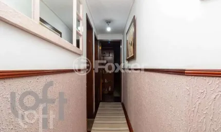 Kitnet / Stúdio à venda na Rua Dois de Julho, 228, Ipiranga, São Paulo, 268 m2 por R$ 2.200.000
