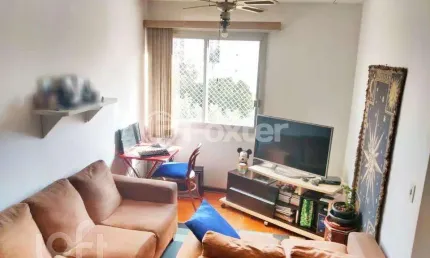 Apartamento com 2 quartos à venda na rua lino coutinho, 277, ipiranga, são paulo, 68 m2 por r$ 440.000