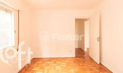 Apartamento com 1 quarto à venda na Rua São Paulo, 526, Liberdade, São Paulo, 64 m2 por R$ 249.000