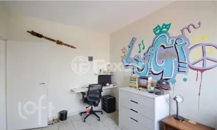 Apartamento com 3 quartos à venda na rua dom duarte leopoldo, 202, cambuci, são paulo, 95 m2 por r$ 745.000