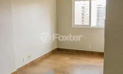Apartamento com 2 quartos à venda na rua cayowaá, 1060, perdizes, são paulo, 107 m2 por r$ 829.000