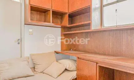 Apartamento com 3 quartos à venda na rua iperoig, 554, perdizes, são paulo, 79 m2 por r$ 875.000