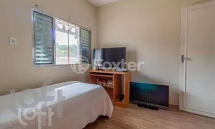 Apartamento com 3 quartos à venda na rua oliveira alves, 66, ipiranga, são paulo, 132 m2 por r$ 815.000