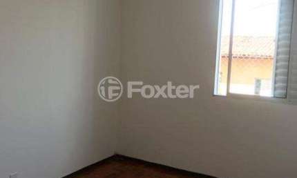 Apartamento com 3 quartos à venda na Rua Cisplatina, 660, Ipiranga, São Paulo, 87 m2 por R$ 400.000