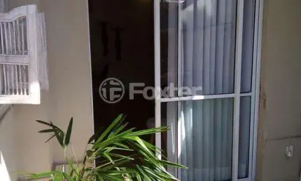 Apartamento com 3 quartos à venda na rua mil oitocentos e vinte e dois, 1453, ipiranga, são paulo, 118 m2 por r$ 950.000