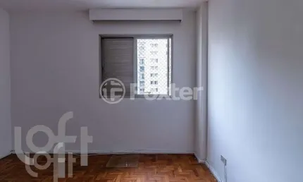Apartamento com 3 quartos à venda na rua joão ramalho, 278, perdizes, são paulo, 130 m2 por r$ 1.012.000