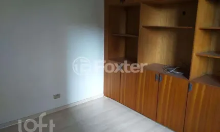 Apartamento com 3 quartos à venda na rua costa aguiar, 875, ipiranga, são paulo, 142 m2 por r$ 930.000