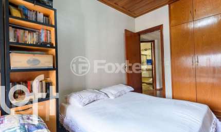 Apartamento com 3 quartos à venda na Rua Cipriano Barata, 2802, Ipiranga, São Paulo, 186 m2 por R$ 1.100.000