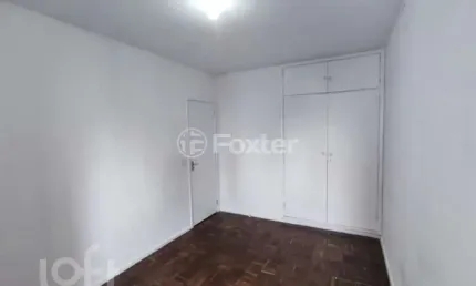Apartamento com 2 quartos à venda na rua da constituinte, 184, ipiranga, são paulo, 70 m2 por r$ 425.000