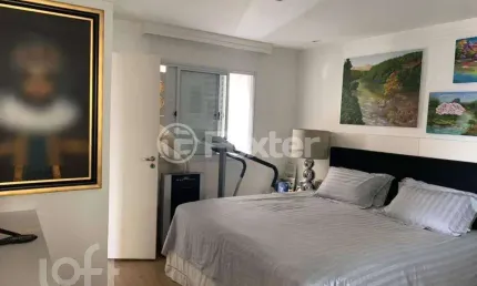 Kitnet / Stúdio à venda na Rua Doutor Homem de Melo, 1180, Perdizes, São Paulo, 135 m2 por R$ 2.600.000
