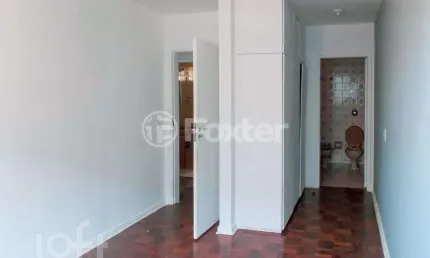 Apartamento com 3 quartos à venda na Rua Palestra Itália, 255, Perdizes, São Paulo, 117 m2 por R$ 830.000