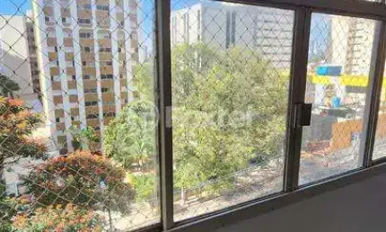Apartamento com 3 quartos à venda na rua cardoso de almeida, 854, perdizes, são paulo, 136 m2 por r$ 1.000.000