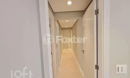 Apartamento com 3 quartos à venda na Rua Cardoso de Almeida, 654, Perdizes, São Paulo, 150 m2 por R$ 1.950.000
