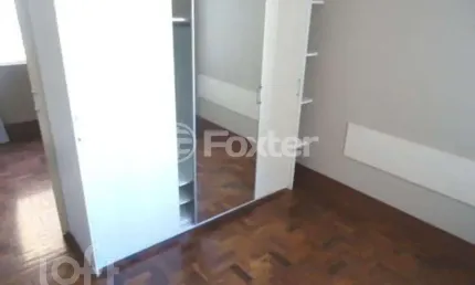 Kitnet / stúdio à venda na avenida ipiranga, 1248, república, são paulo, 45 m2 por r$ 275.000