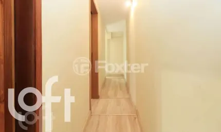 Apartamento com 1 quarto à venda na avenida ipiranga, 1248, república, são paulo, 42 m2 por r$ 350.000