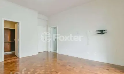 Apartamento com 3 quartos à venda na Avenida São Luís, 140, República, São Paulo, 391 m2 por R$ 2.950.000