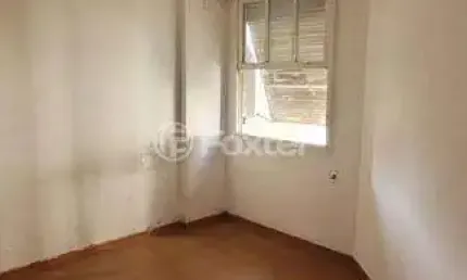 Apartamento com 1 quarto à venda na rua sinimbu, 148, liberdade, são paulo, 52 m2 por r$ 245.000