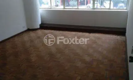 Apartamento com 6 quartos à venda na Avenida Nove de Julho, 707, Bela Vista, São Paulo, 359 m2 por R$ 2.000.000