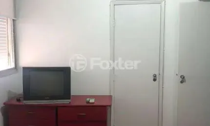 Apartamento com 3 quartos à venda na rua dom duarte leopoldo, 202, cambuci, são paulo, 96 m2 por r$ 850.000
