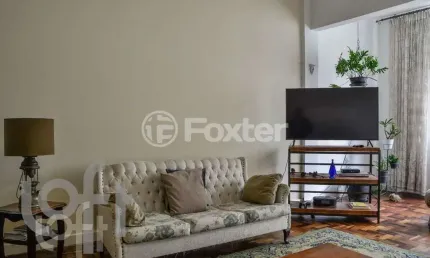 Apartamento com 2 quartos à venda na avenida nove de julho, 556, bela vista, são paulo, 130 m2 por r$ 700.000
