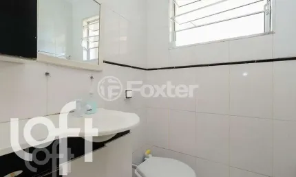 Apartamento com 3 quartos à venda na rua dom duarte leopoldo, 166, cambuci, são paulo, 80 m2 por r$ 550.000