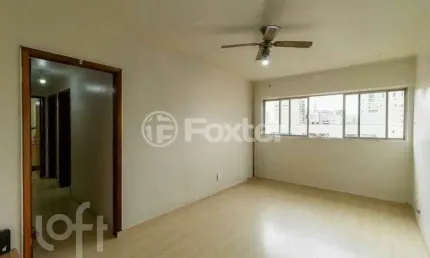 Apartamento com 2 quartos à venda na rua bom pastor, 1010, ipiranga, são paulo, 70 m2 por r$ 600.000