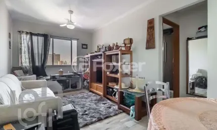 Apartamento com 1 quarto à venda na rua barão de iguape, 363, liberdade, são paulo, 49 m2 por r$ 380.000