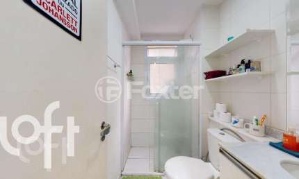 Kitnet / Stúdio à venda na Rua Avanhandava, 65, Bela Vista, São Paulo, 25 m2 por R$ 430.000