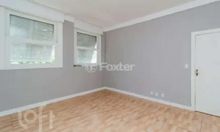 Apartamento com 4 quartos à venda na avenida nove de julho, 556, bela vista, são paulo, 150 m2 por r$ 670.000