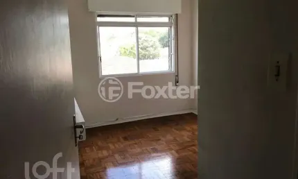 Apartamento com 2 quartos à venda na rua professor joão arruda, 284, perdizes, são paulo, 86 m2 por r$ 770.000