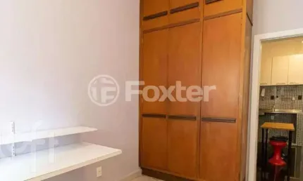Apartamento com 2 quartos à venda na largo do arouche, 75, república, são paulo, 96 m2 por r$ 530.000