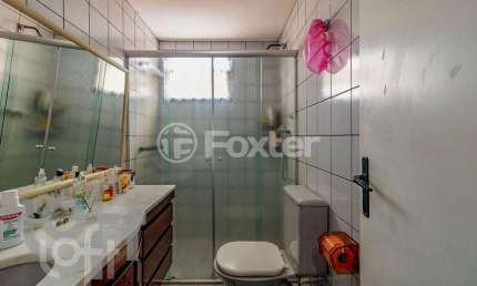 Apartamento com 4 quartos à venda na Avenida Doutor Cardoso de Melo, 382, Vila Olímpia, São Paulo, 145 m2 por R$ 1.700.000