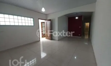Casa com 4 quartos à venda na rua catão, 1139, vila romana, são paulo, 168 m2 por r$ 1.400.000