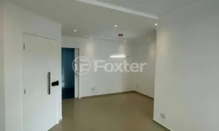 Apartamento com 3 quartos à venda na rua rodrigues barbosa, 158, vila regente feijó, são paulo, 92 m2 por r$ 830.000