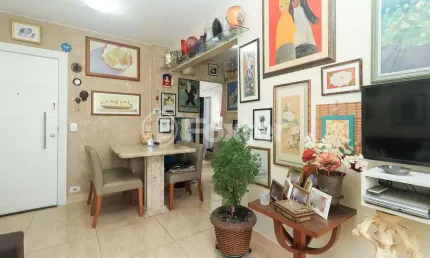 Apartamento com 2 quartos à venda na rua do oratório, 464, mooca, são paulo, 69 m2 por r$ 470.000