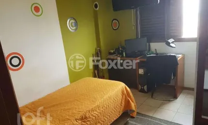 Apartamento com 3 quartos à venda na Rua Aratuípe, 180, Vila Formosa, São Paulo, 100 m2 por R$ 1.650.000
