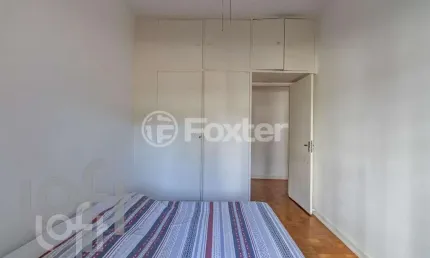 Apartamento com 3 quartos à venda na avenida pedroso de morais, 144, pinheiros, são paulo, 159 m2 por r$ 1.250.000