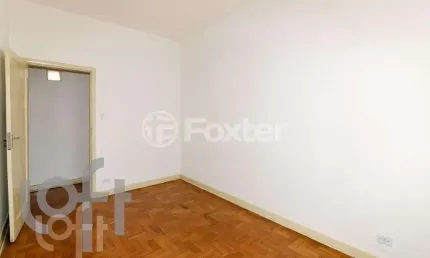 Apartamento com 2 quartos à venda na rua cardeal arcoverde, 2219, pinheiros, são paulo, 95 m2 por r$ 1.500.000
