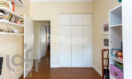 Apartamento com 3 quartos à venda na avenida pedroso de morais, 144, pinheiros, são paulo, 130 m2 por r$ 1.600.000