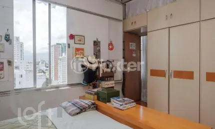 Kitnet / Stúdio à venda na Rua Simão Álvares, 555, Pinheiros, São Paulo, 240 m2 por R$ 1.800.000