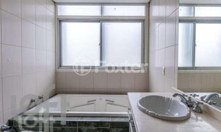 Apartamento com 2 quartos à venda na Avenida Angélica, 589, Consolação, São Paulo, 266 m2 por R$ 1.678.074