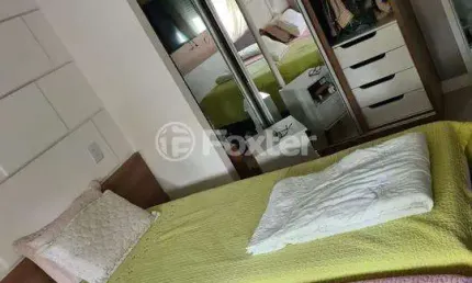 Apartamento com 2 quartos à venda na rua joão antônio de oliveira, 544, mooca, são paulo, 85 m2 por r$ 980.000