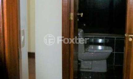 Apartamento com 3 quartos à venda na Rua Donatarios, 39, Mooca, São Paulo, 110 m2 por R$ 790.000