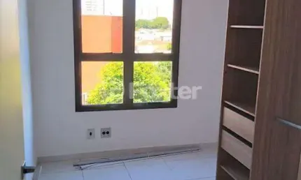 Apartamento com 2 quartos à venda na Rua Almirante Brasil, 243, Mooca, São Paulo, 69 m2 por R$ 690.000