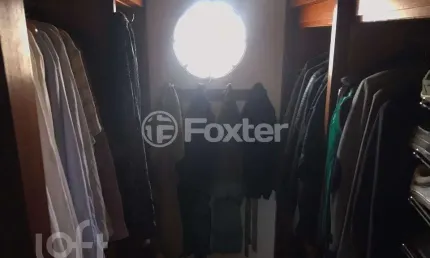 Kitnet / Stúdio à venda na Rua Doutor Carlos Augusto de Campos, 170, Santo Amaro, São Paulo, 230 m2 por R$ 1.600.000